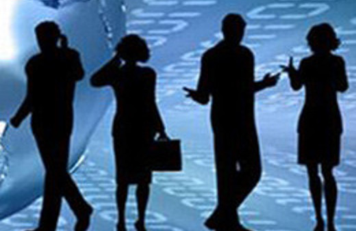 Akkuyu'da çalışana 3 bin dolar maaş