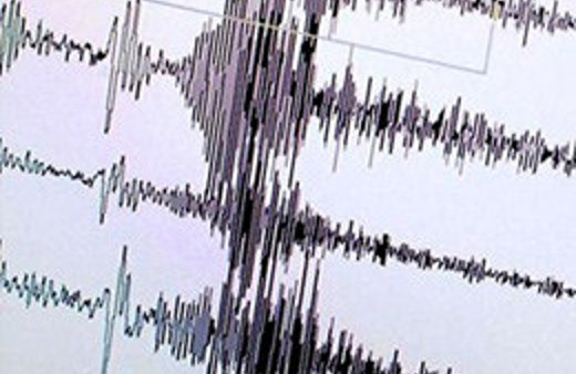 Deprem olacak dedi oldu, şimdi yine uyarıyor