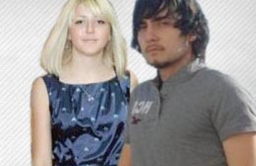 Sır TÜBİTAK suikasti aşk cinayeti mi?