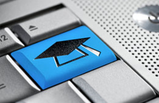 Polisten üniversitede şoke eden fişleme