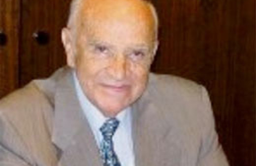 Haliç kıyıları eskiden o aileninmiş