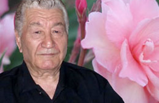 Ziya Özel'in kanser ilacı internete düştü