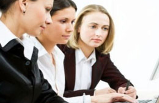 Yıllık izne çıkacak çalışana büyük müjde!