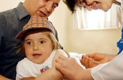 Kızamık vakaları neden arttı?