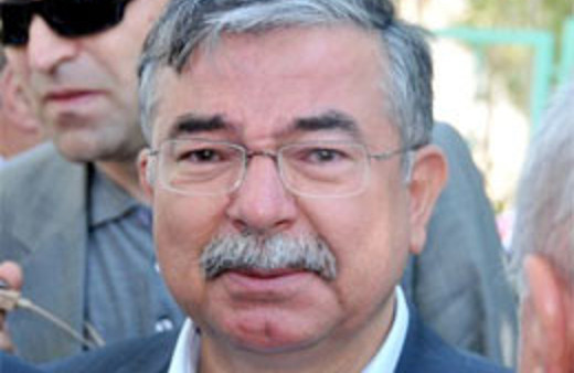 Tüm askerlik şubeleri kapatılabilir!