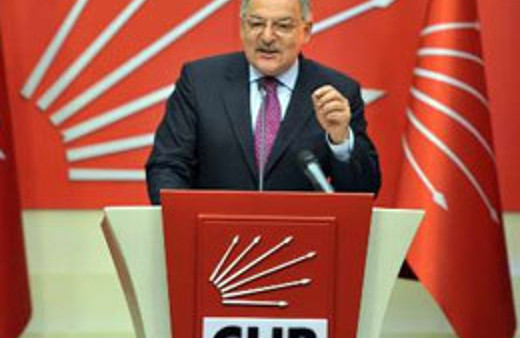 CHP'den ilk seçim sonucu açıklaması!