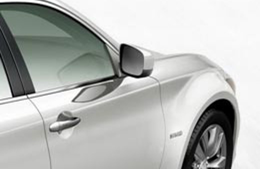 O marka 900 bin aracını geri çağırıyor