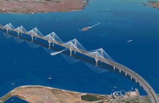 Sadece 6 dakika sürecek