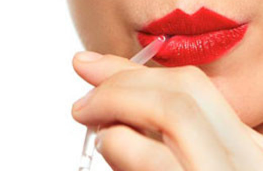 İçecek tüketirken bunlara dikkat edin!