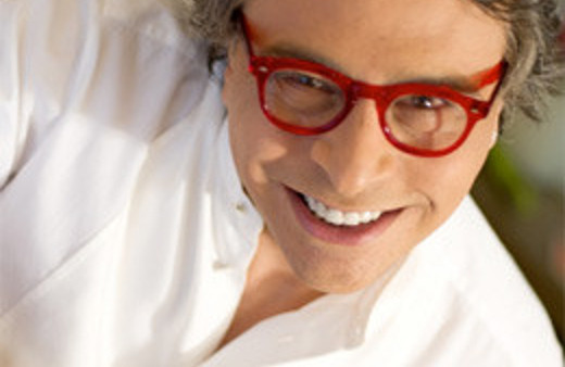 Ünlü modacı AK Partilileri işten çıkaracak!