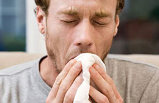 Grip aşısı için son çağrı