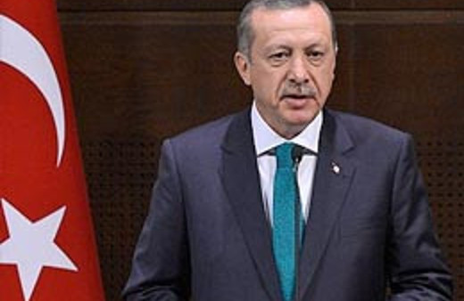 Kılıçdaroğlu'ndan Yalova seçimleri göndermesi