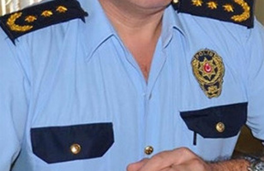 Emniyet o iddiaları yalanladı!