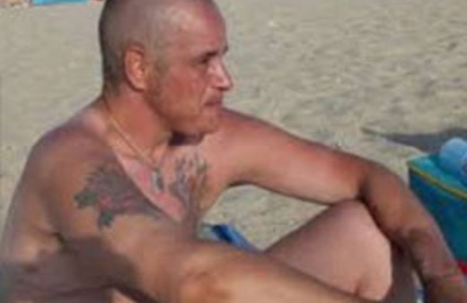 Üç kez cinsiyet değiştirdi hayatı sona erdi