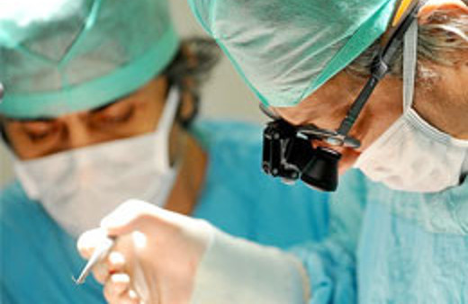 Minik Yağız nakil yapılmassa ölecek!