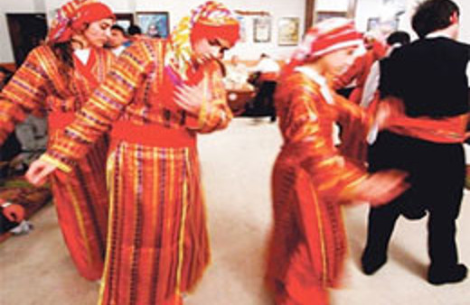 Aleviler'den zorda bırakan hamle!