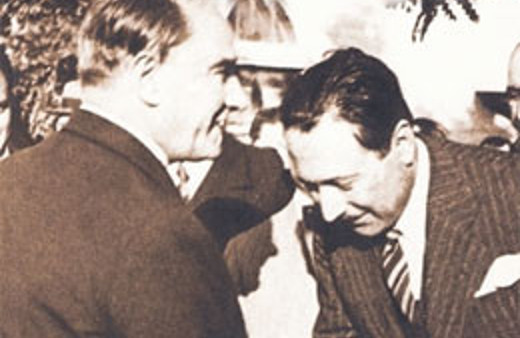 Hz. Peygamber aslında Türkmüş!