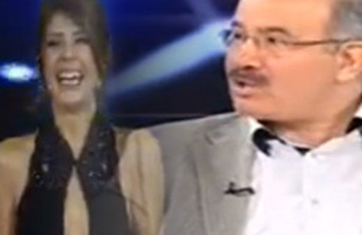 Hüseyin Çelik'e AK Partili iki kadından tepki