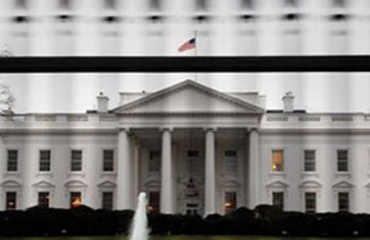 Obama tehditlere boyun eğmedi