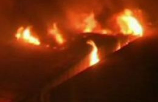 O askerden kan donduran itiraflar