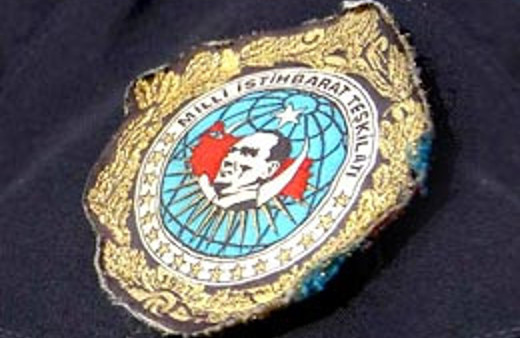 7 Şubat'ın esrarı o gün gerçekte ne oldu?