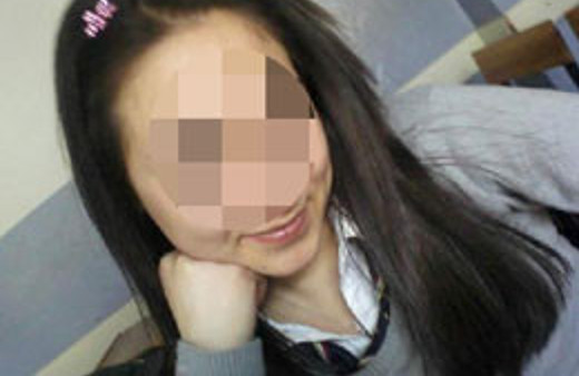 Başkomiser liseli kıza tecavüz etti