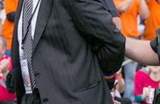 Polis, 8 milletvekilini gözaltına aldı