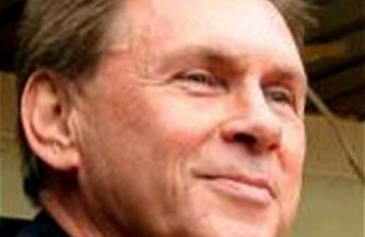 Erol Aksoy'a 12 yıl hapis cezası