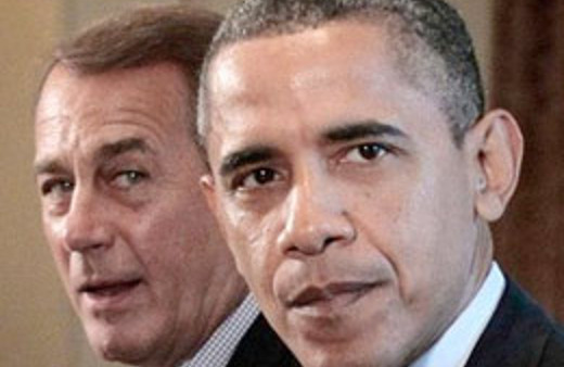 Obama'nın reformu geride kaldı