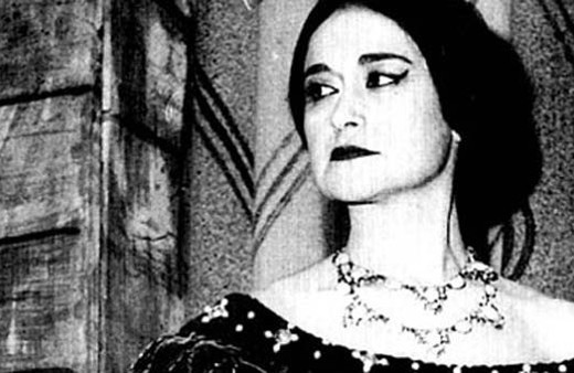 Gencer'in külleri neden denize döküldü?