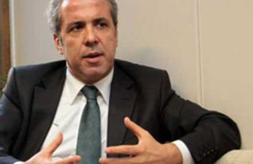 Şamil Tayyar ve Baransu kavgasında cinsel göndermeler!