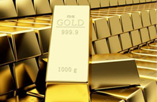 Altından daha güvenli yatırım aracı!