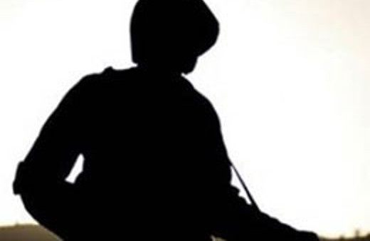 Asker kaçaklarına kötü haber