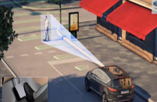 Tehlikede kontrolü devralan direksiyon