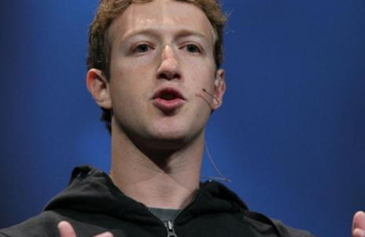 Etrafındaki bütün evleri satın aldı!