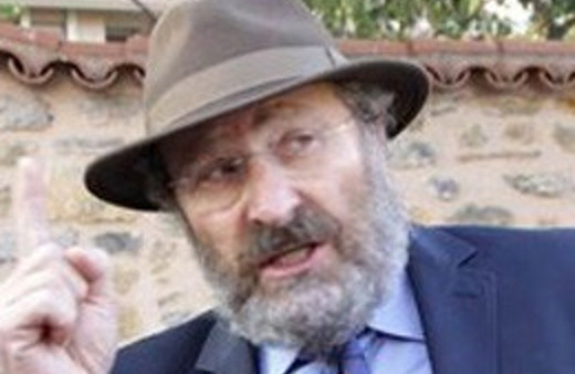 İstifa eden komutandan sert sözler!