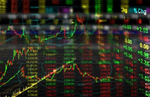 Piyasalarda kritik hafta!