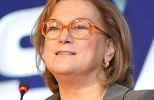 Sabancı Holding'ten operasyon açıklaması