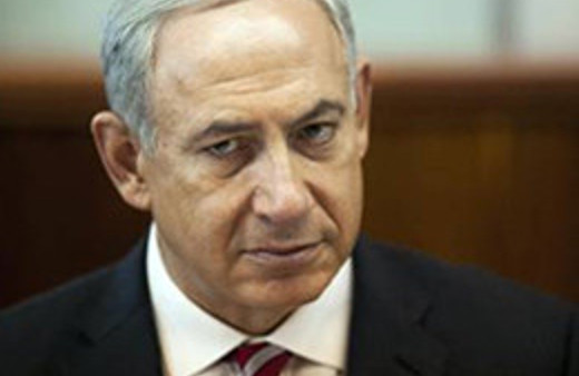 İsrail'den geri adım sinyali