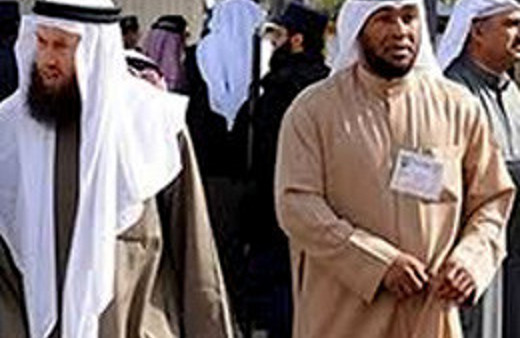 Esenyurt'u Eyüp diye sattılar