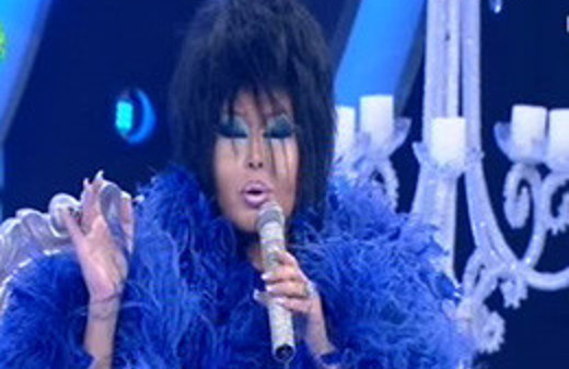 Bülent Ersoy'u yine çok kızdıracaklar!