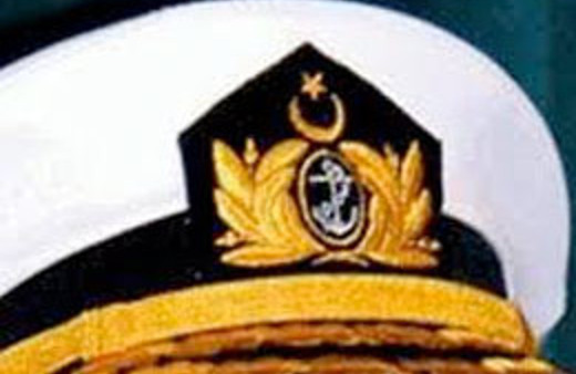 Balyoz istifası yalan çıktı