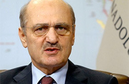 Erdoğan Bayraktar neden karar değiştirdi?