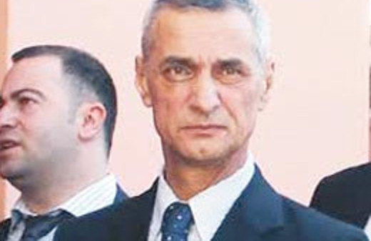 Engin Alan'dan çok konuşulacak sözler!