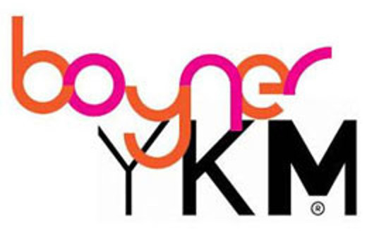 Boyner YKM'nin tamamını aldı