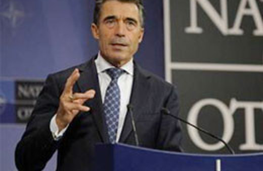 NATO'dan savunma garantisi