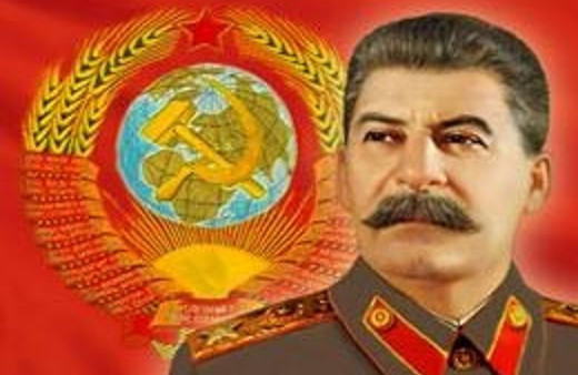 Stalin'in Kars'ta tren soyduğunu biliyor muydunuz?