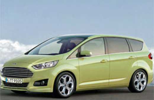 Ford'un bu otomobili doktor gibi