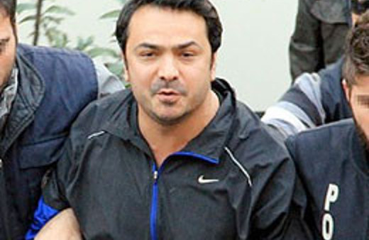 Erhan Tuncel'den şoke eden ifadeler