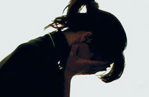 Dil cinsel organ değil kararı